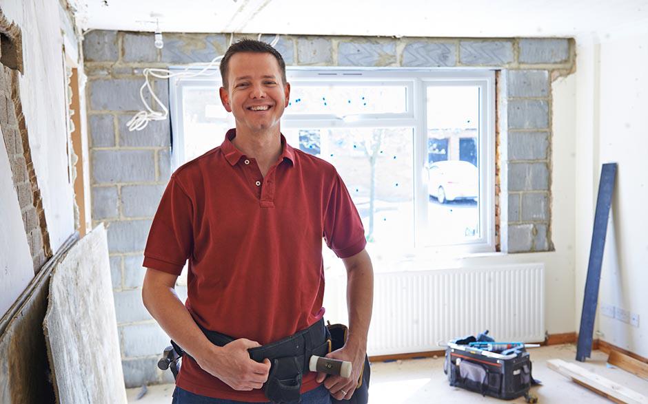 remplacement fenetre Beauvais